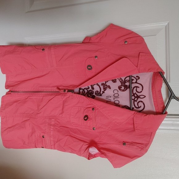 COLORI - Picture 2 of 8